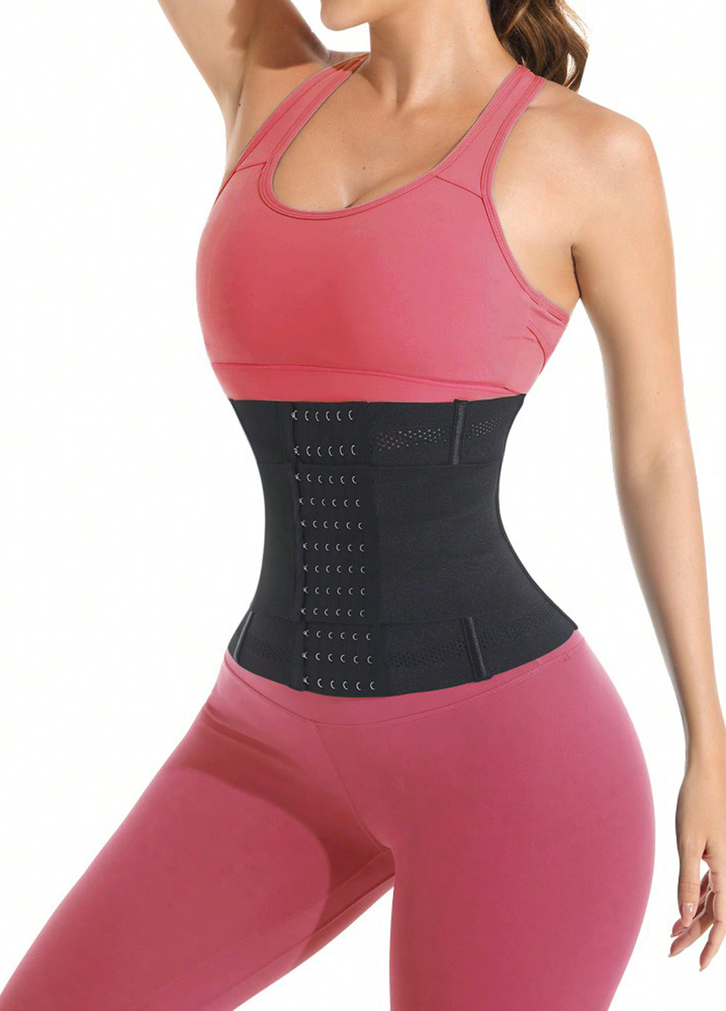 Пояс стягуючий SHEIN (366747977)