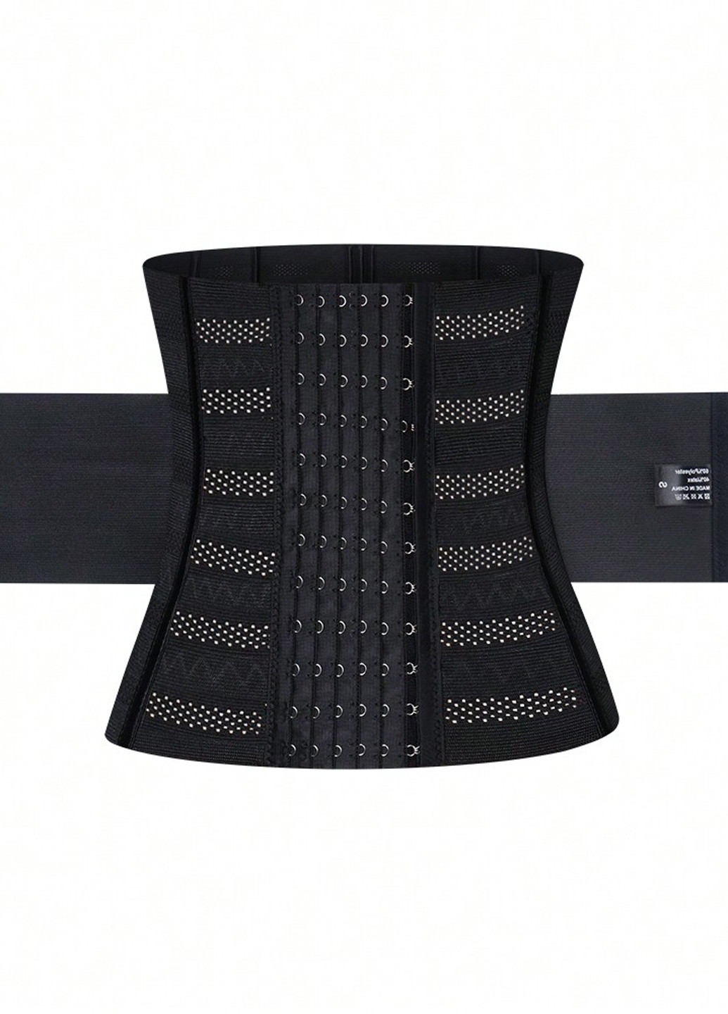 Пояс стягуючий SHEIN (366747977)