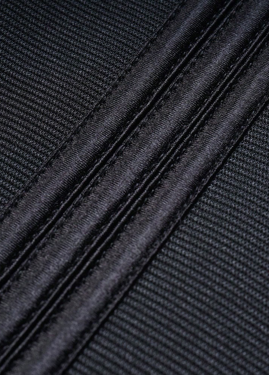 Пояс стягуючий SHEIN (366747977)