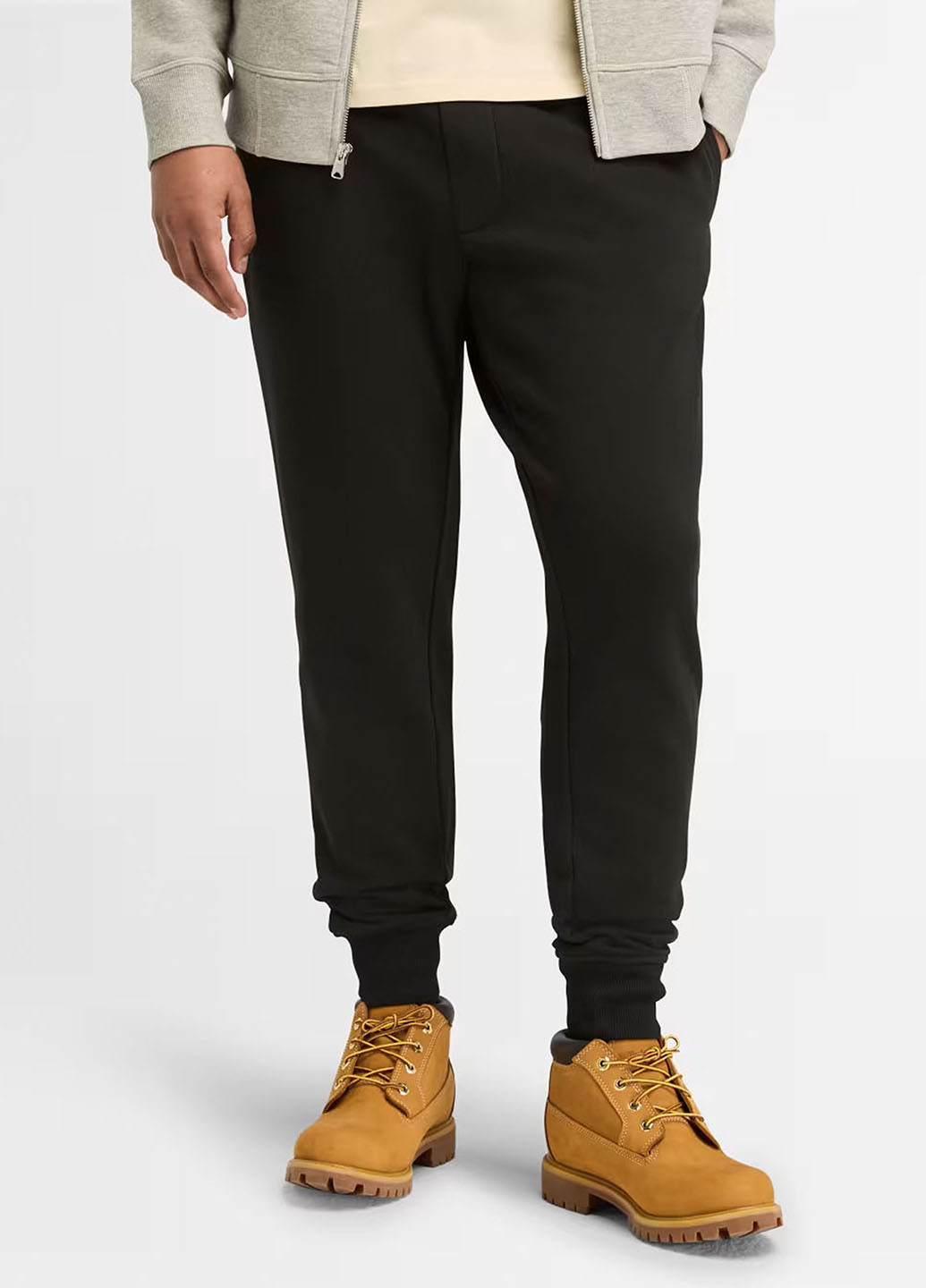 Штани Timberland (330382869)