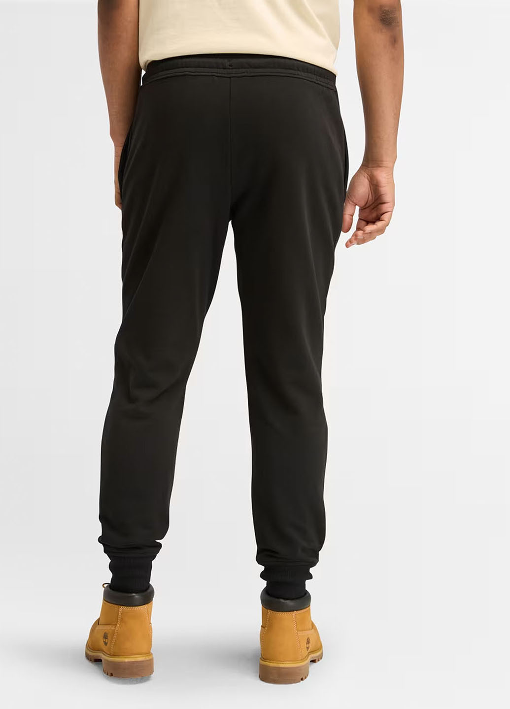 Штани Timberland (330382869)