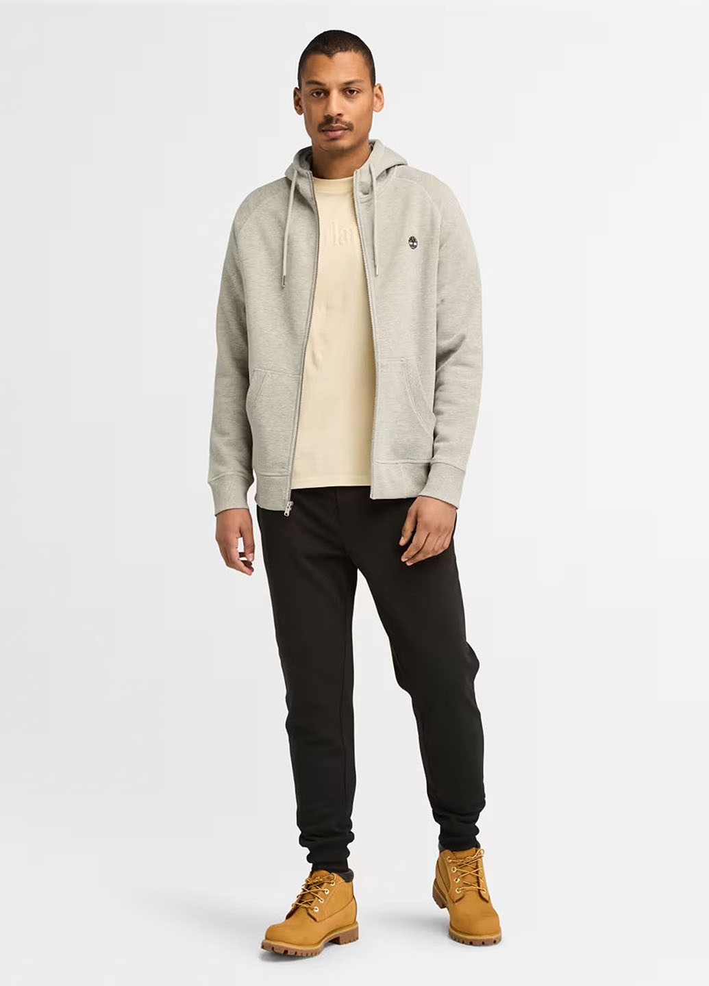 Штани Timberland (330382869)