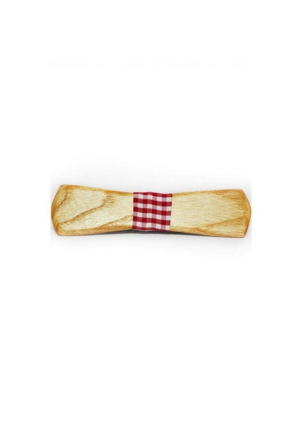 Бабочка Handmade (199006624)