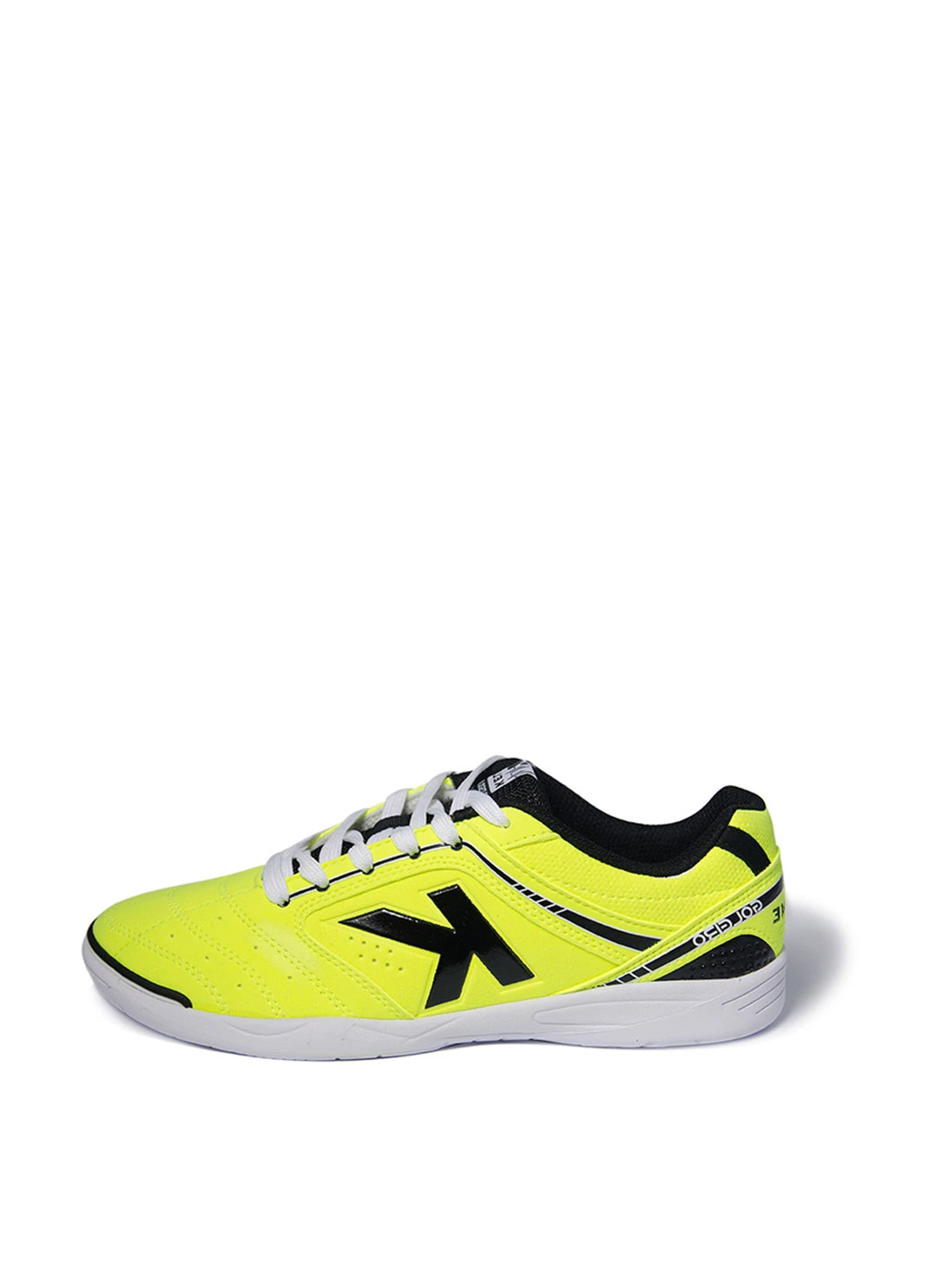 кросівки демісезон Kelme