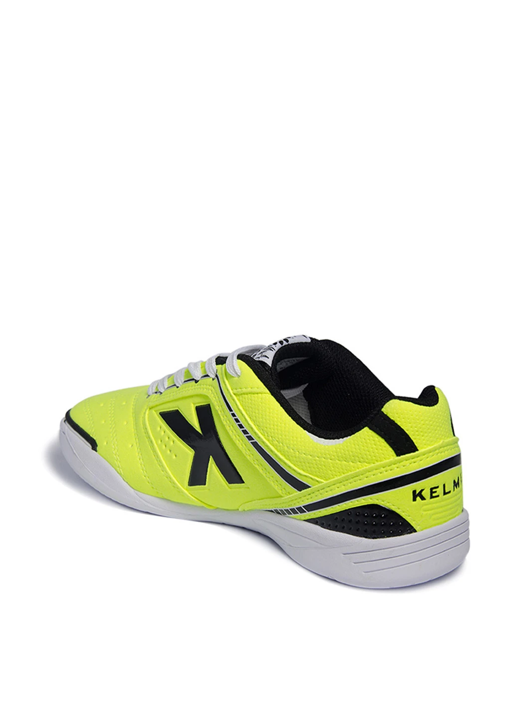 кросівки демісезон Kelme