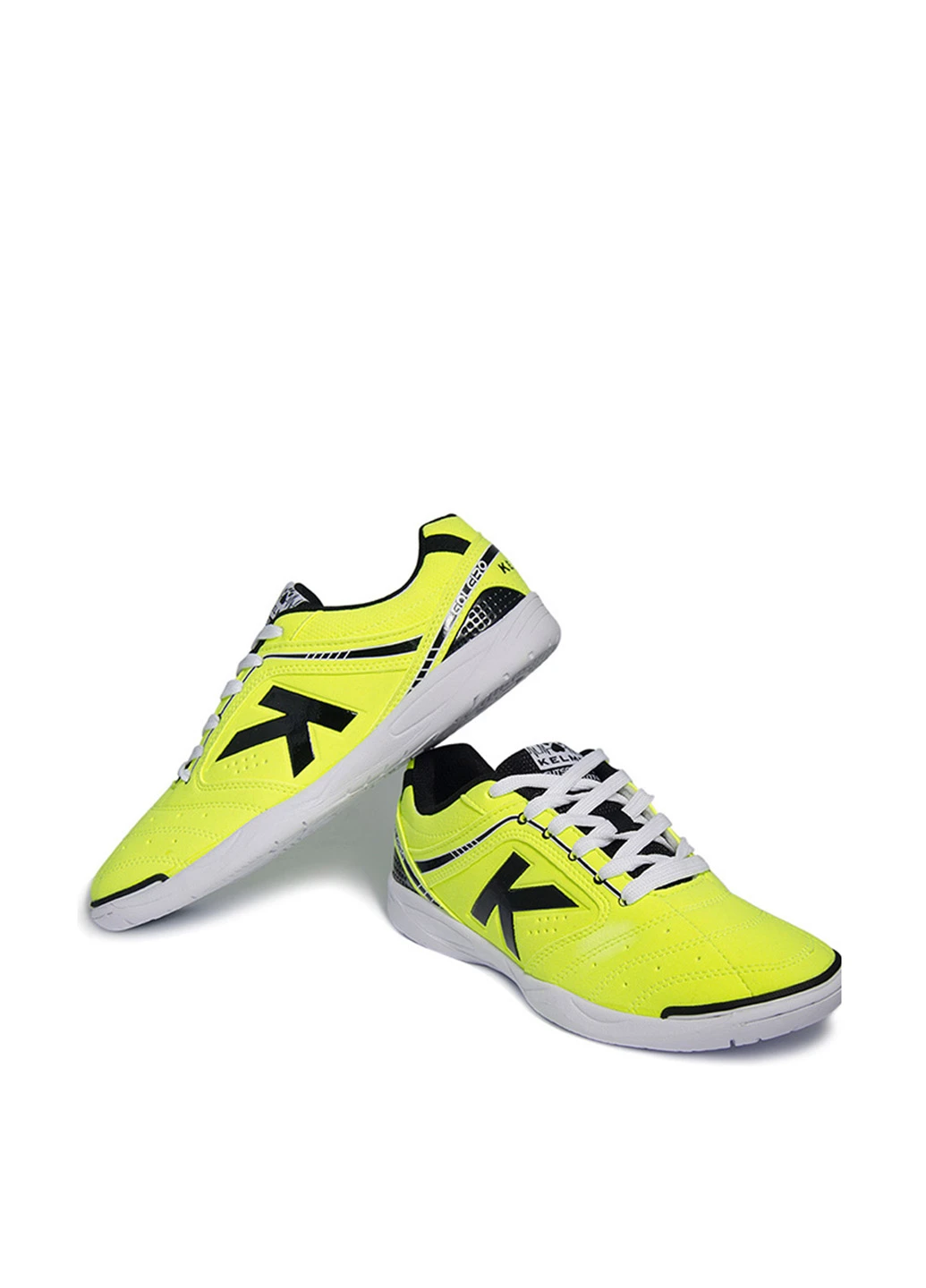 кросівки демісезон Kelme