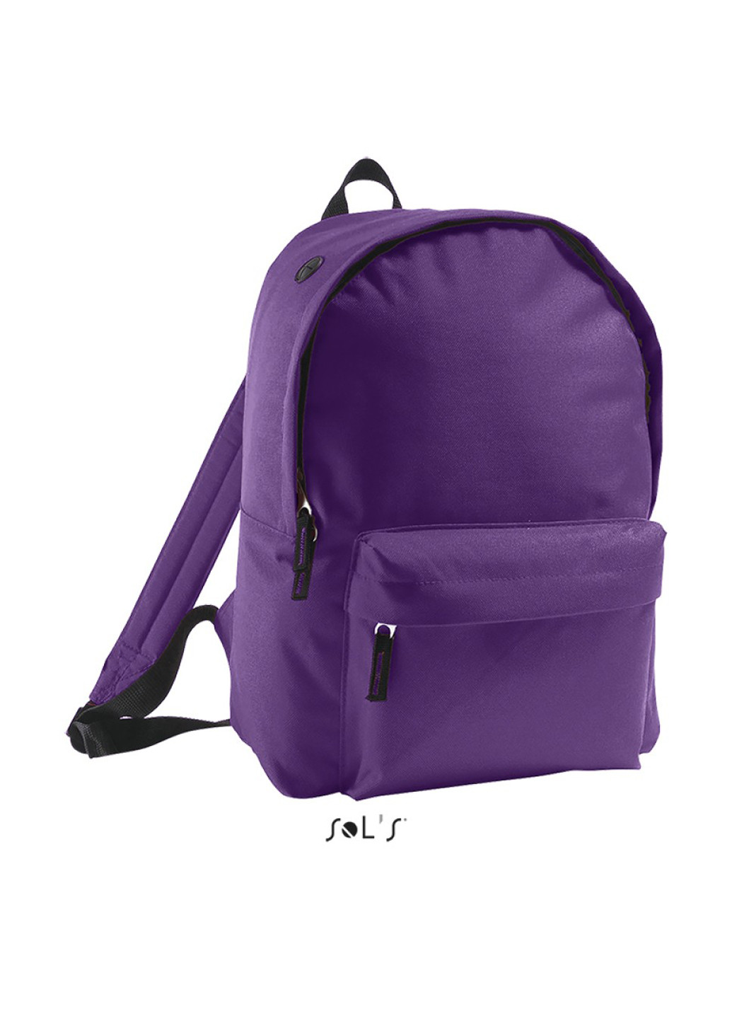 Рюкзак Sol's (304674973)