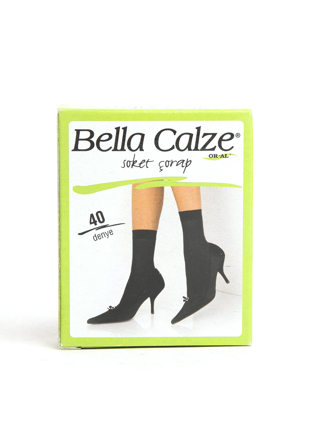 Шкарпетки Bella Calze (186034942)