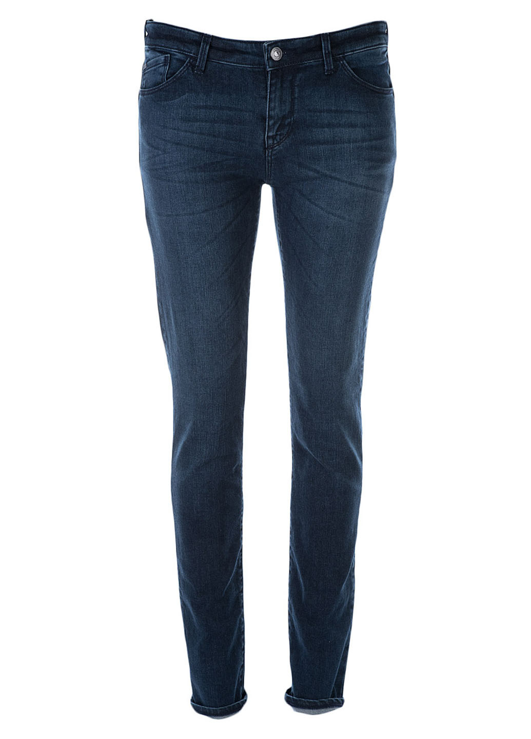 Джинси Armani Jeans - (165040680)