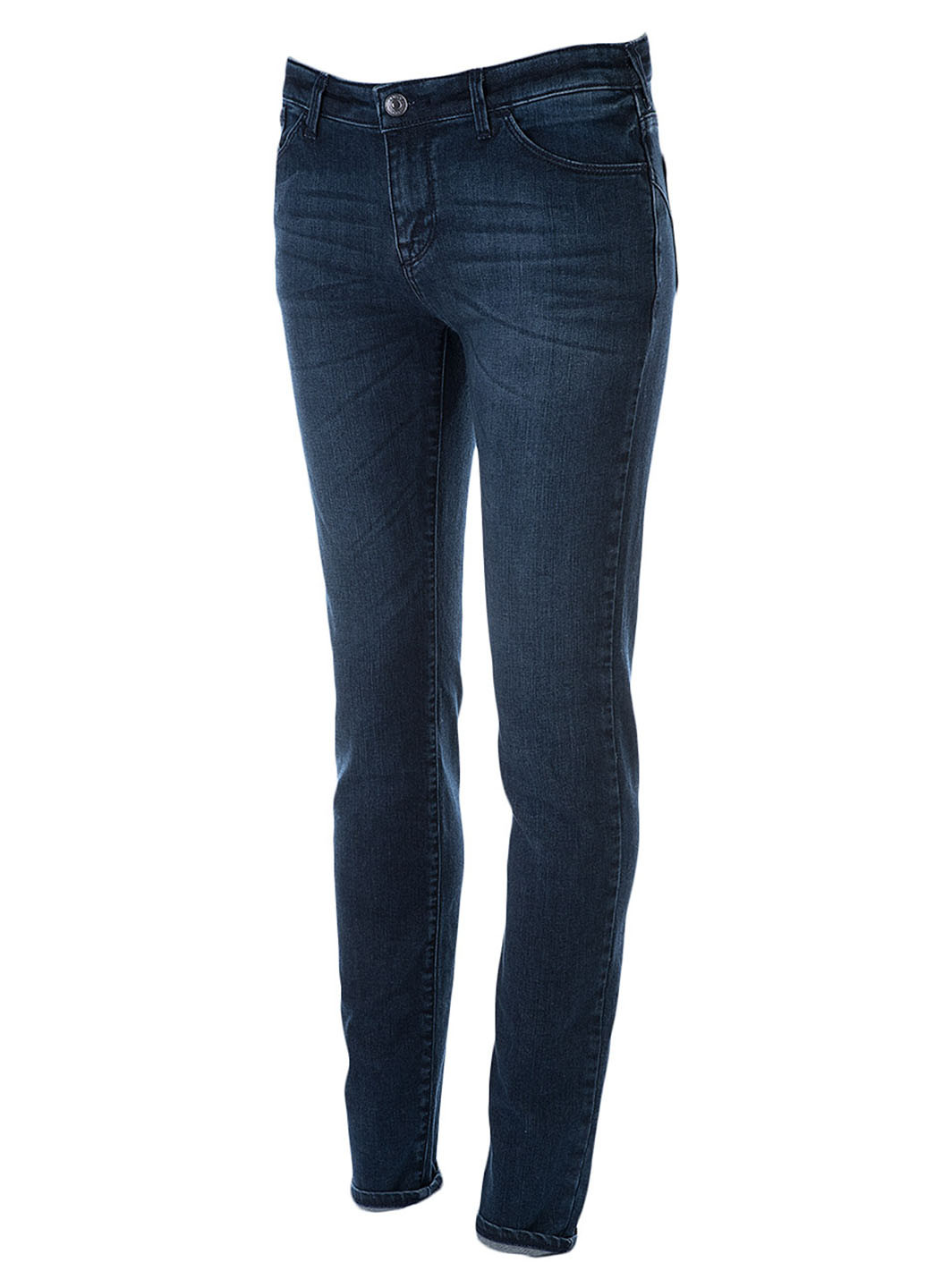 Джинси Armani Jeans - (165040680)