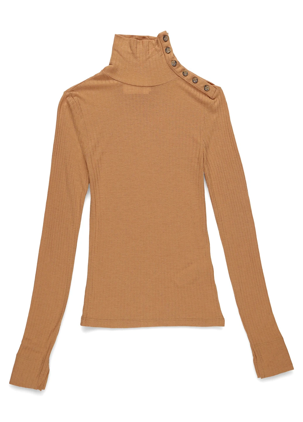 Гольф Vero Moda (313588376)