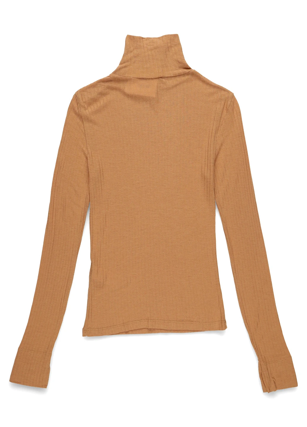 Гольф Vero Moda (313588376)