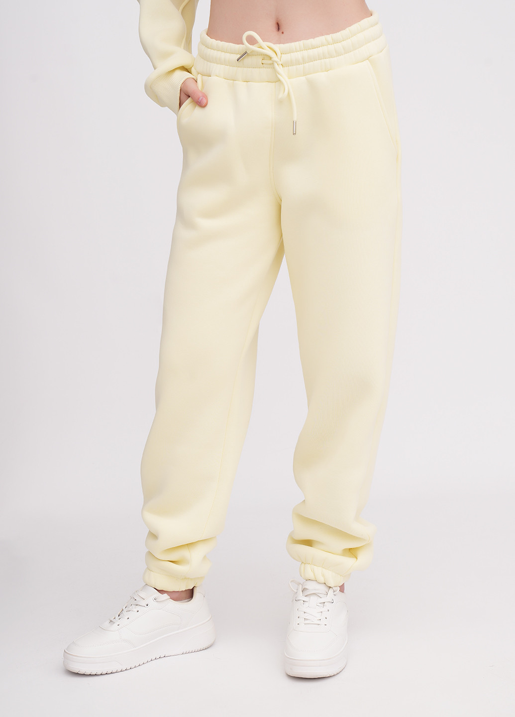 Штани EQUILIBRI (365967901)