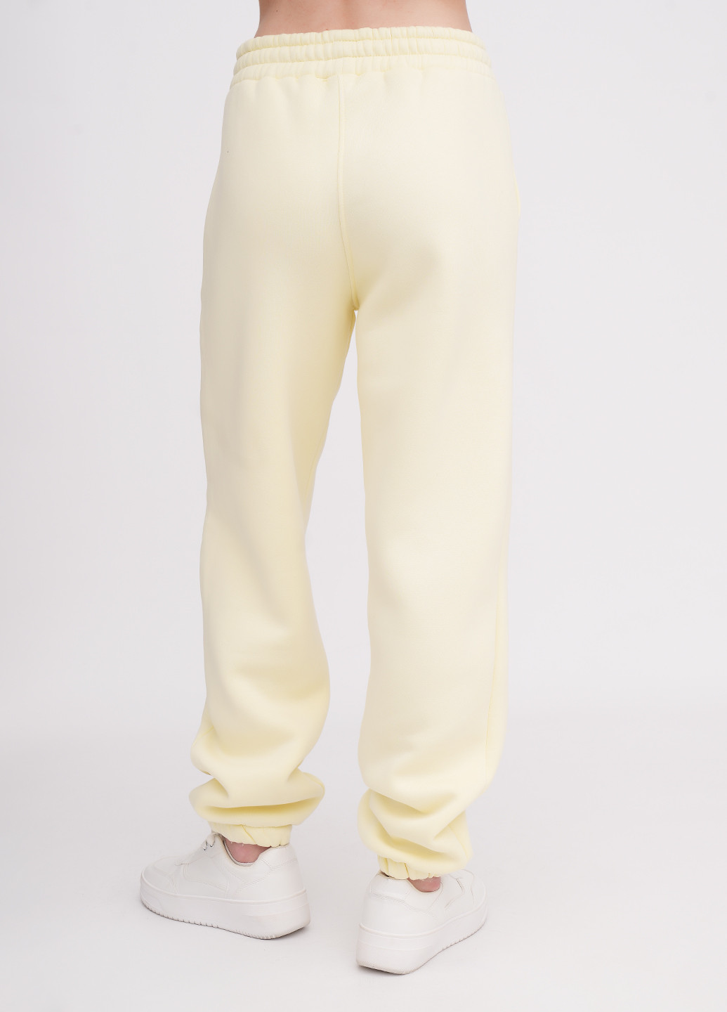 Штани EQUILIBRI (365967901)