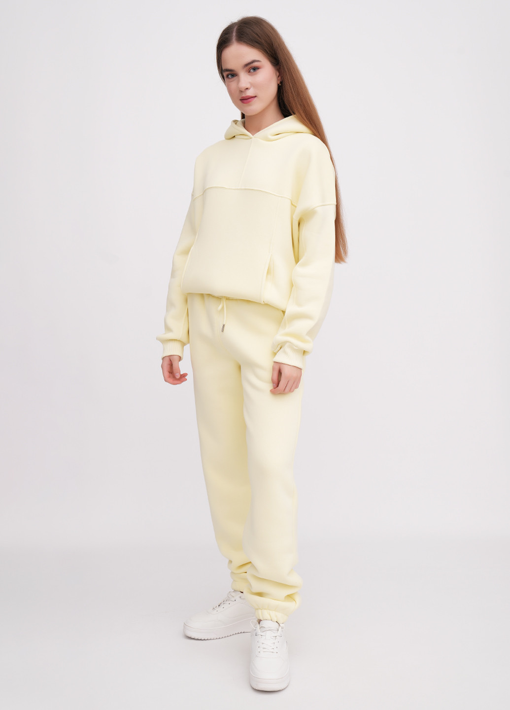 Штани EQUILIBRI (365967901)