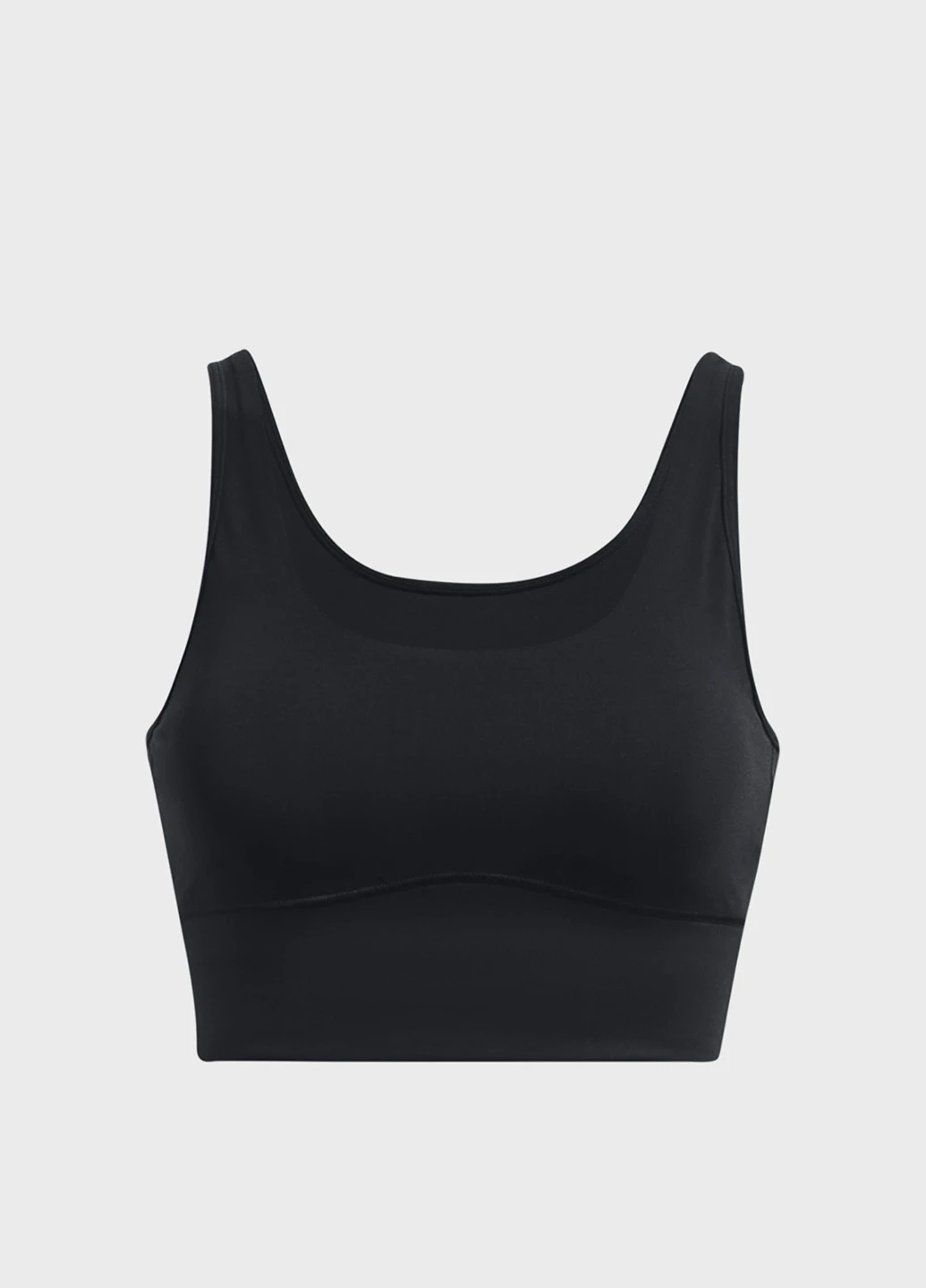 Топ Under Armour (263207456)