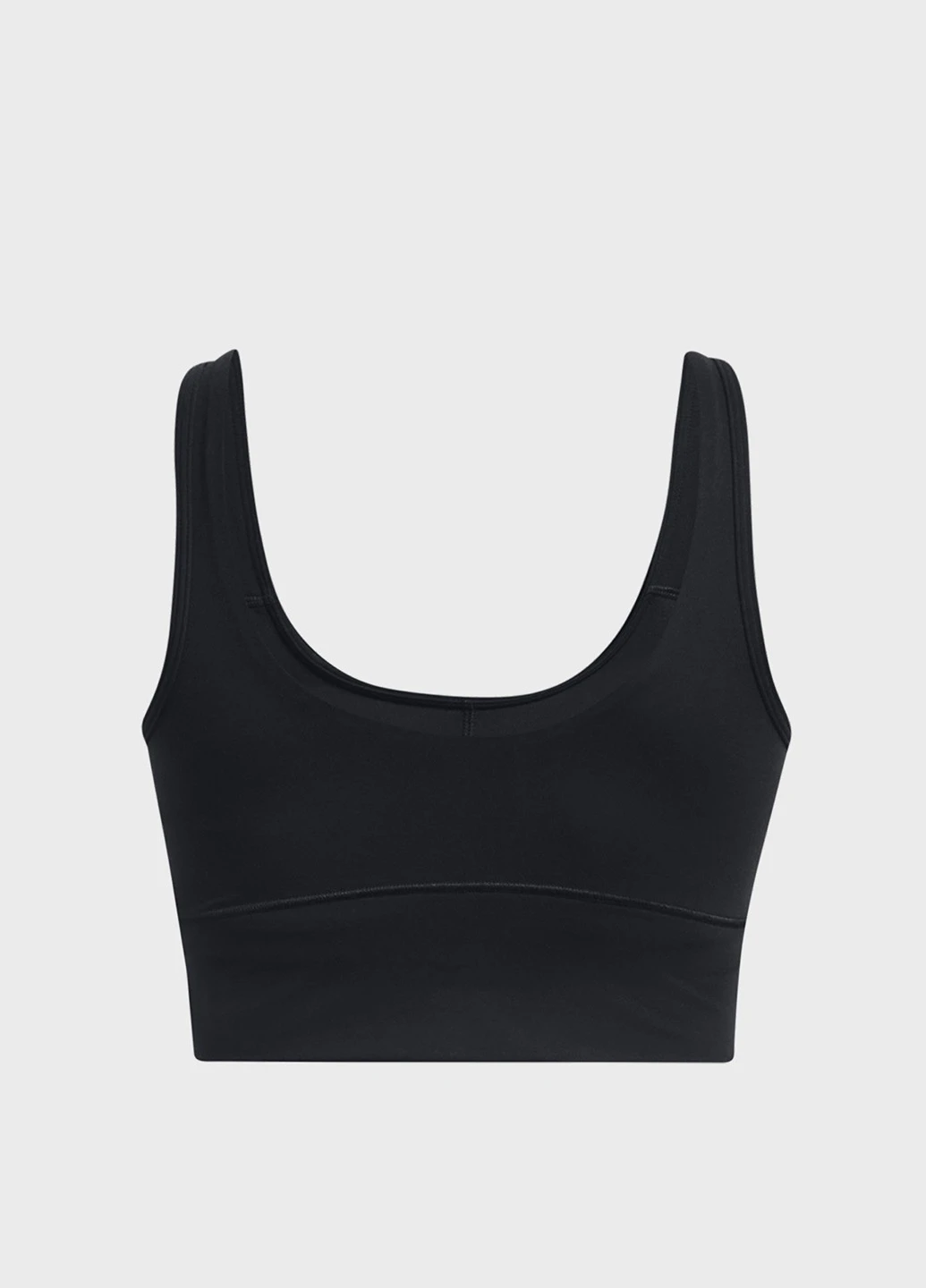 Топ Under Armour (263207456)