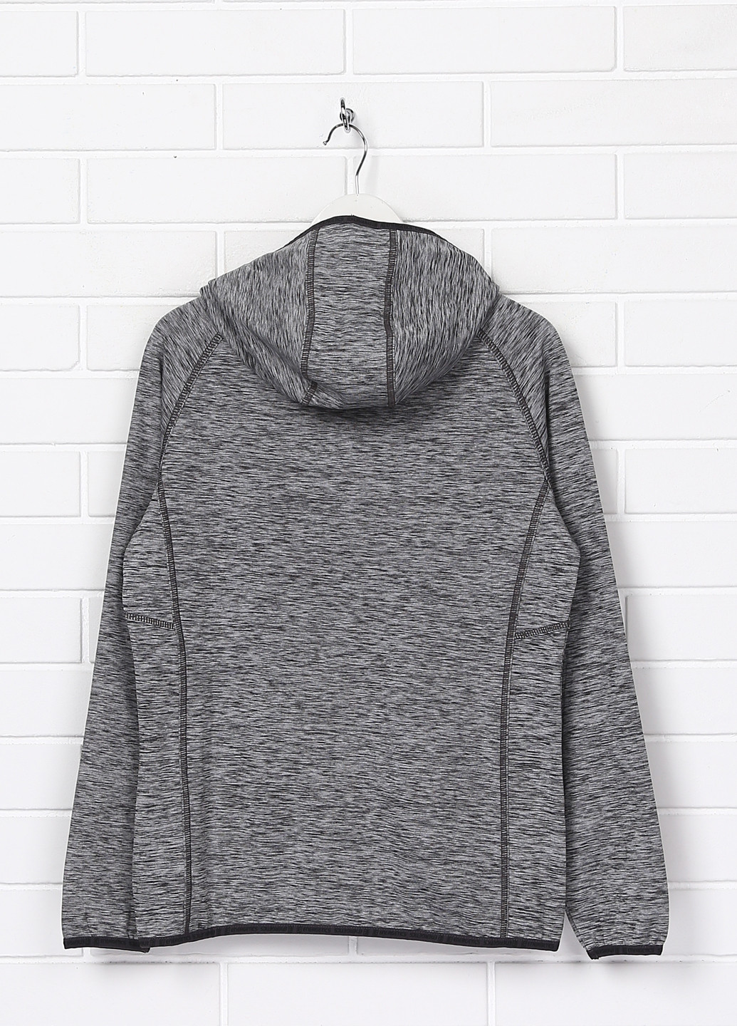 Толстовка ENERGETICS (91167847)