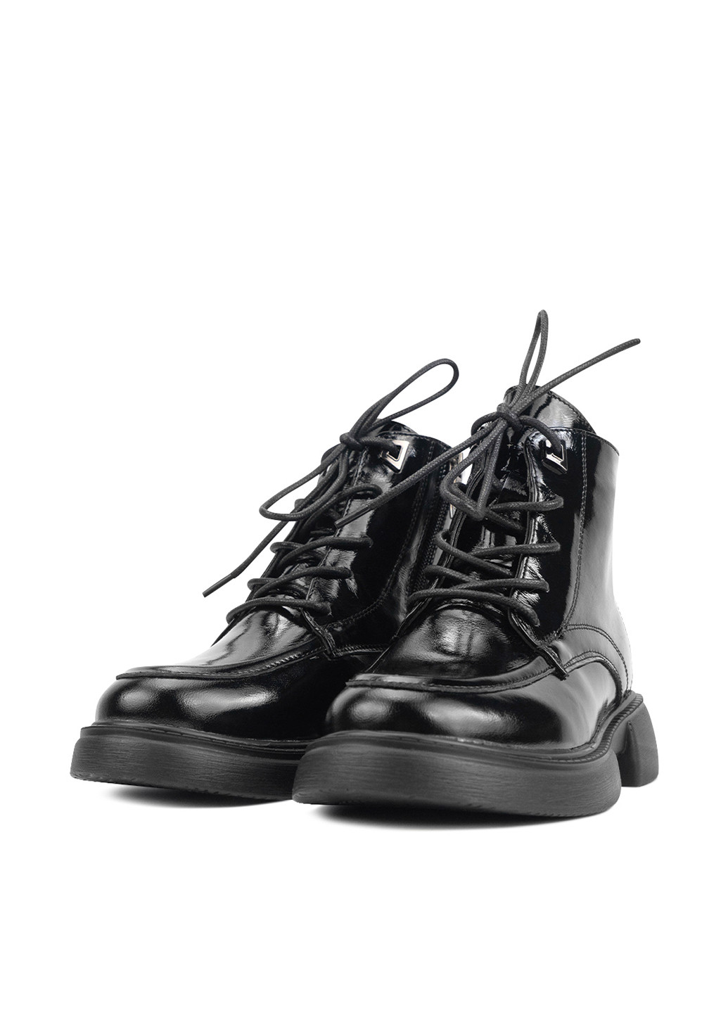 Черевики Bottini (307176320)