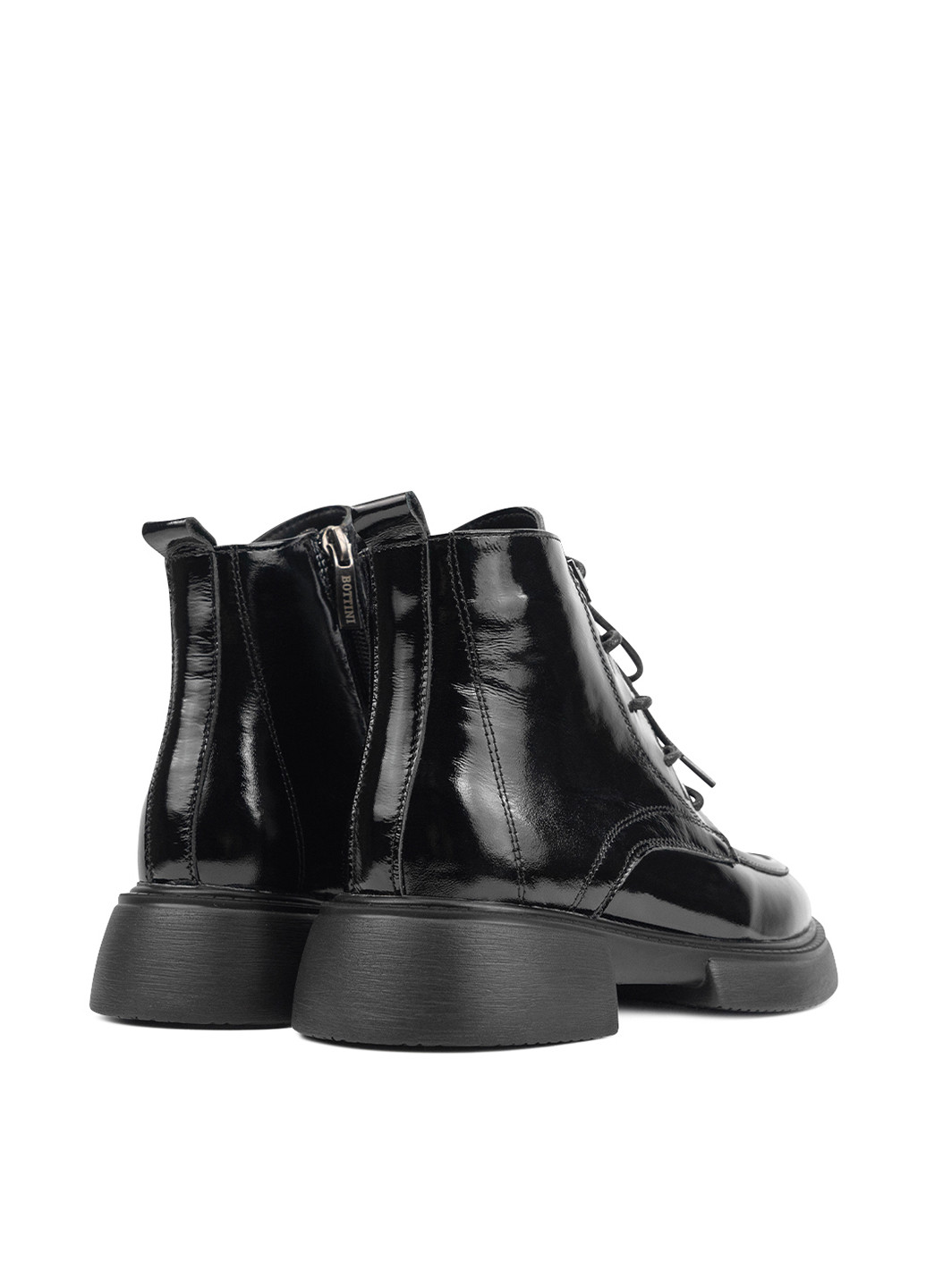 Черевики Bottini (307176320)