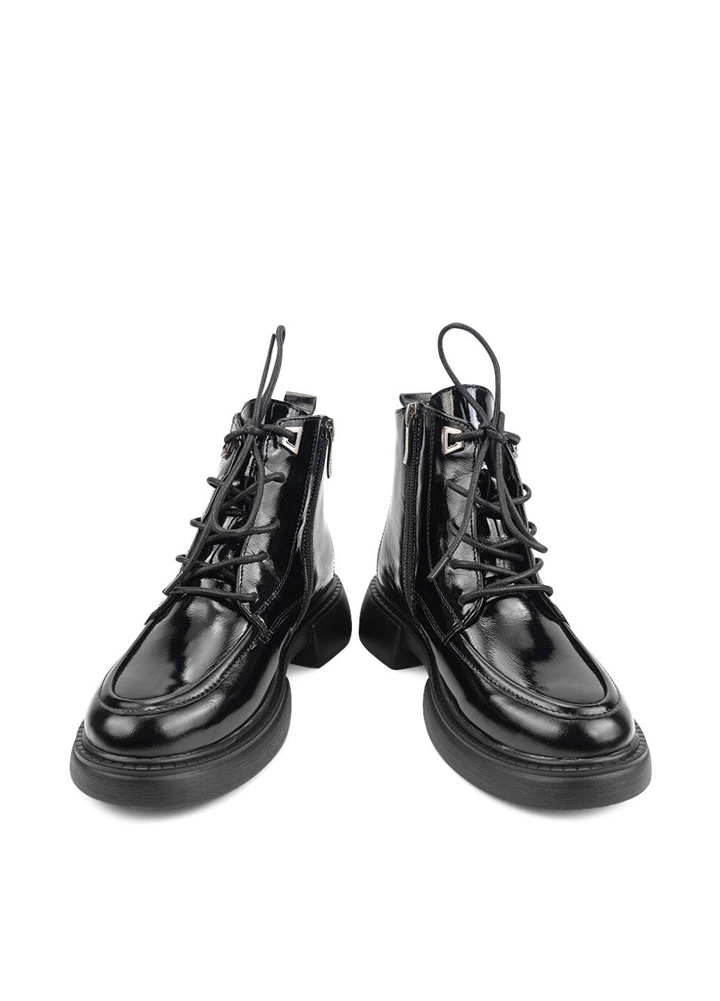 Черевики Bottini (307176320)