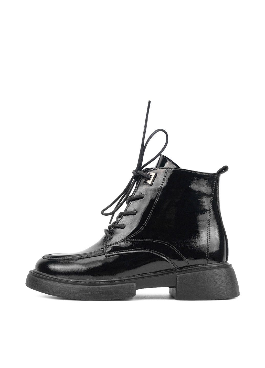 Черевики Bottini (307176320)