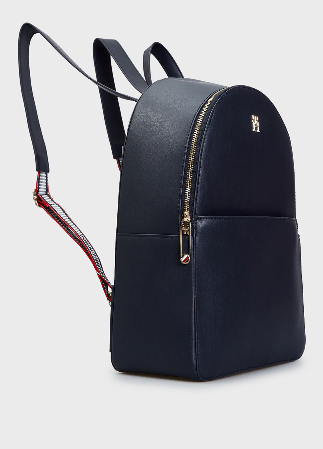 Рюкзак Tommy Hilfiger (315691974)