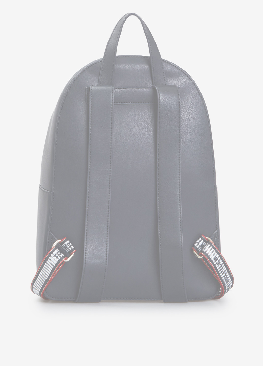 Рюкзак Tommy Hilfiger (315691974)