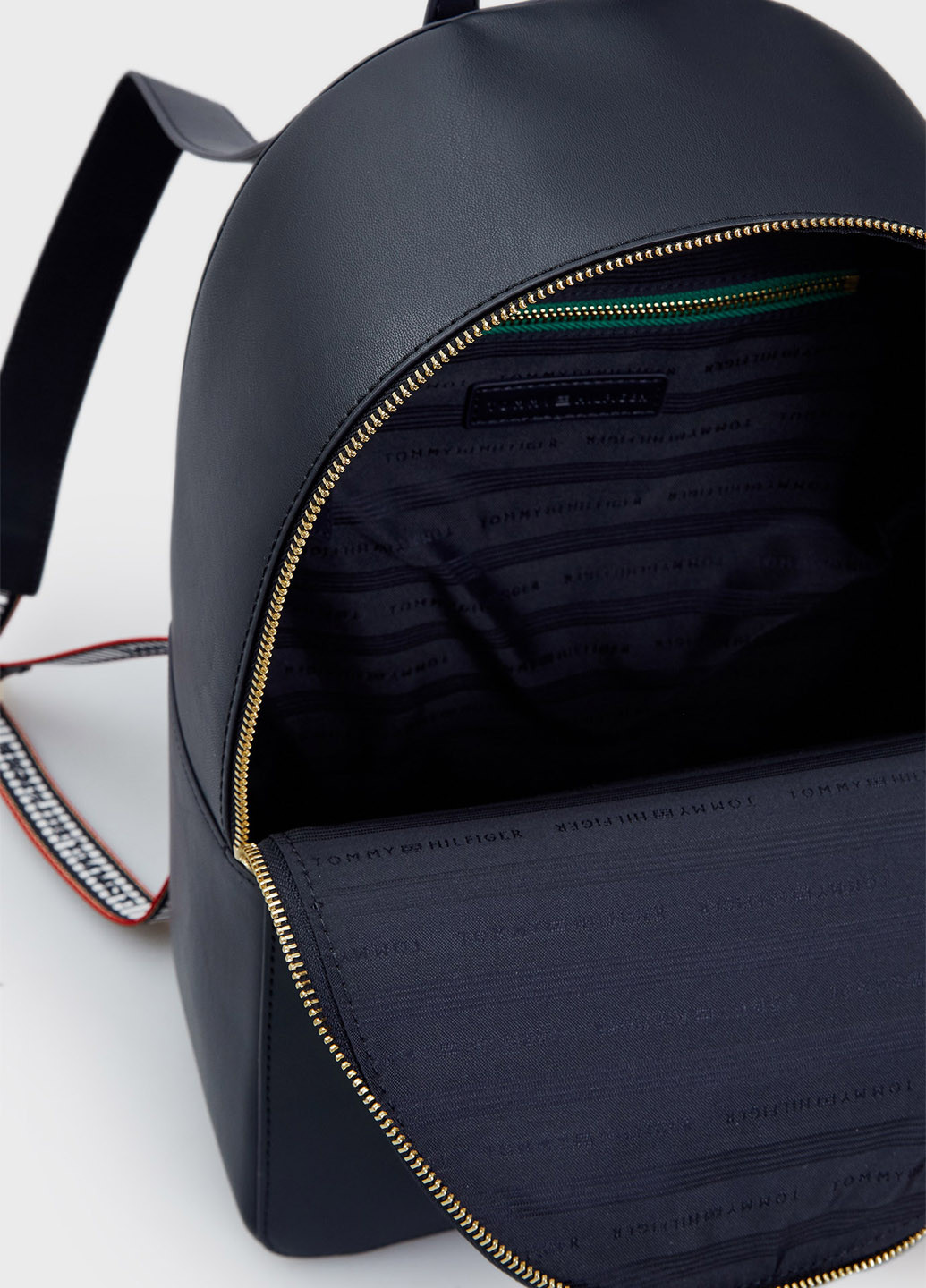 Рюкзак Tommy Hilfiger (315691974)