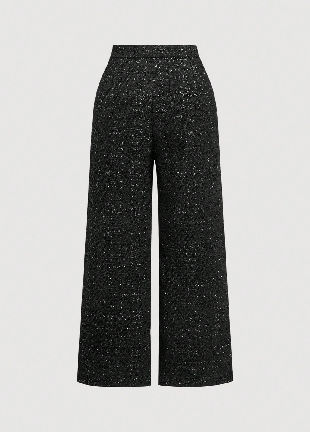 Брюки SHEIN (365497101)