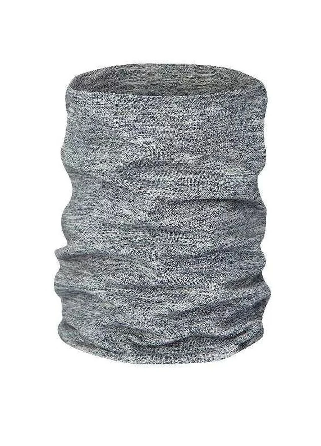 Шарф Broel (243513562)
