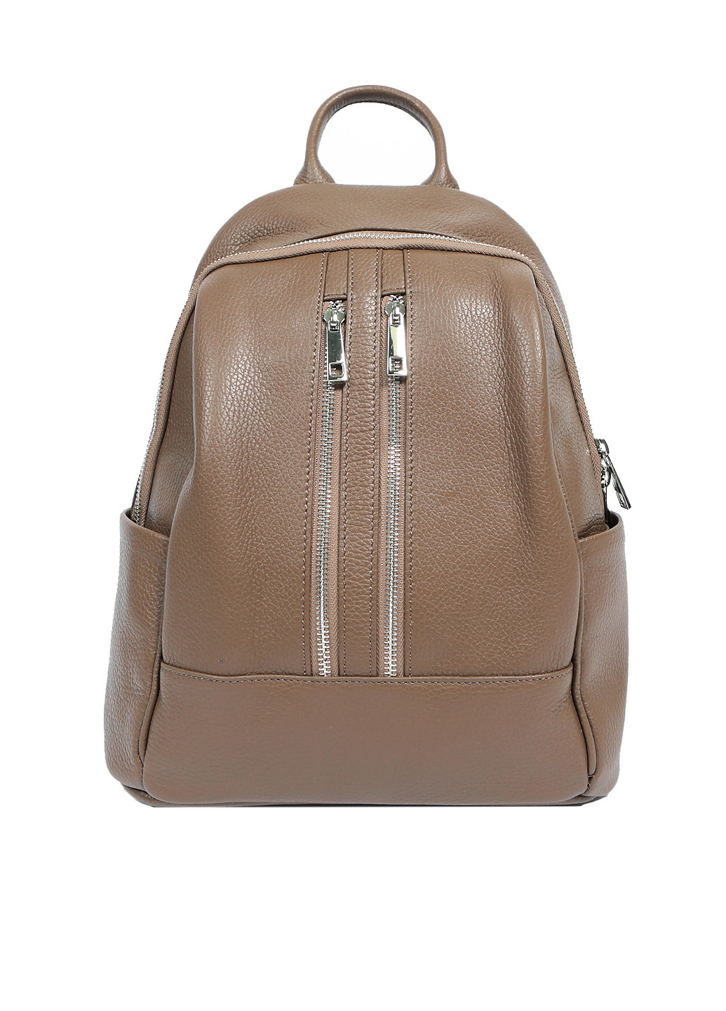 Рюкзак Leather Country (251408086)