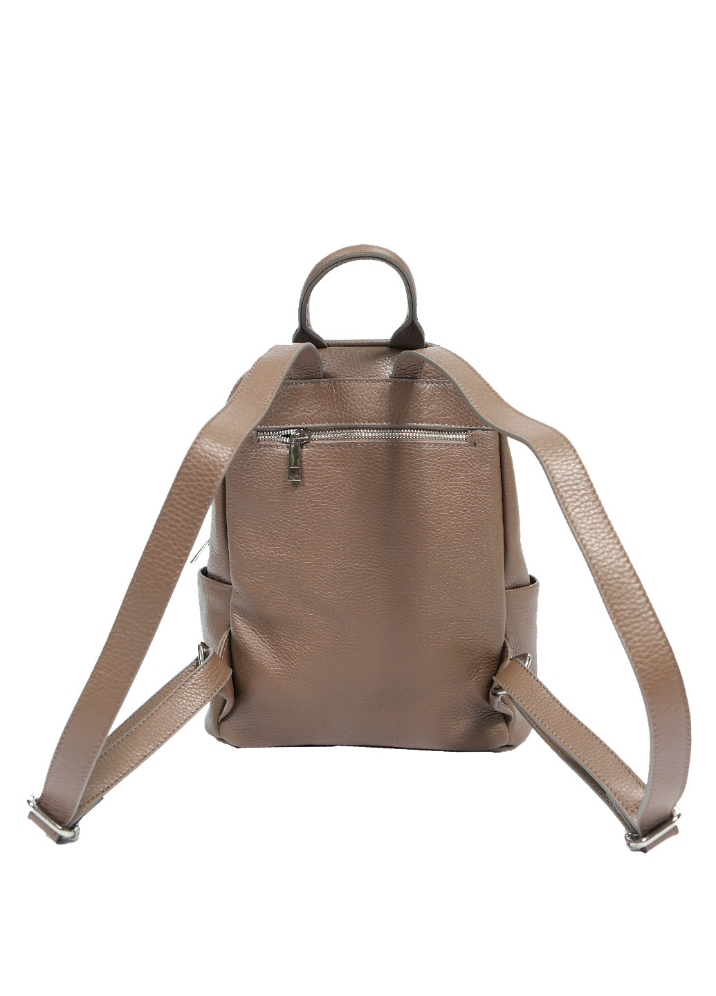 Рюкзак Leather Country (251408086)