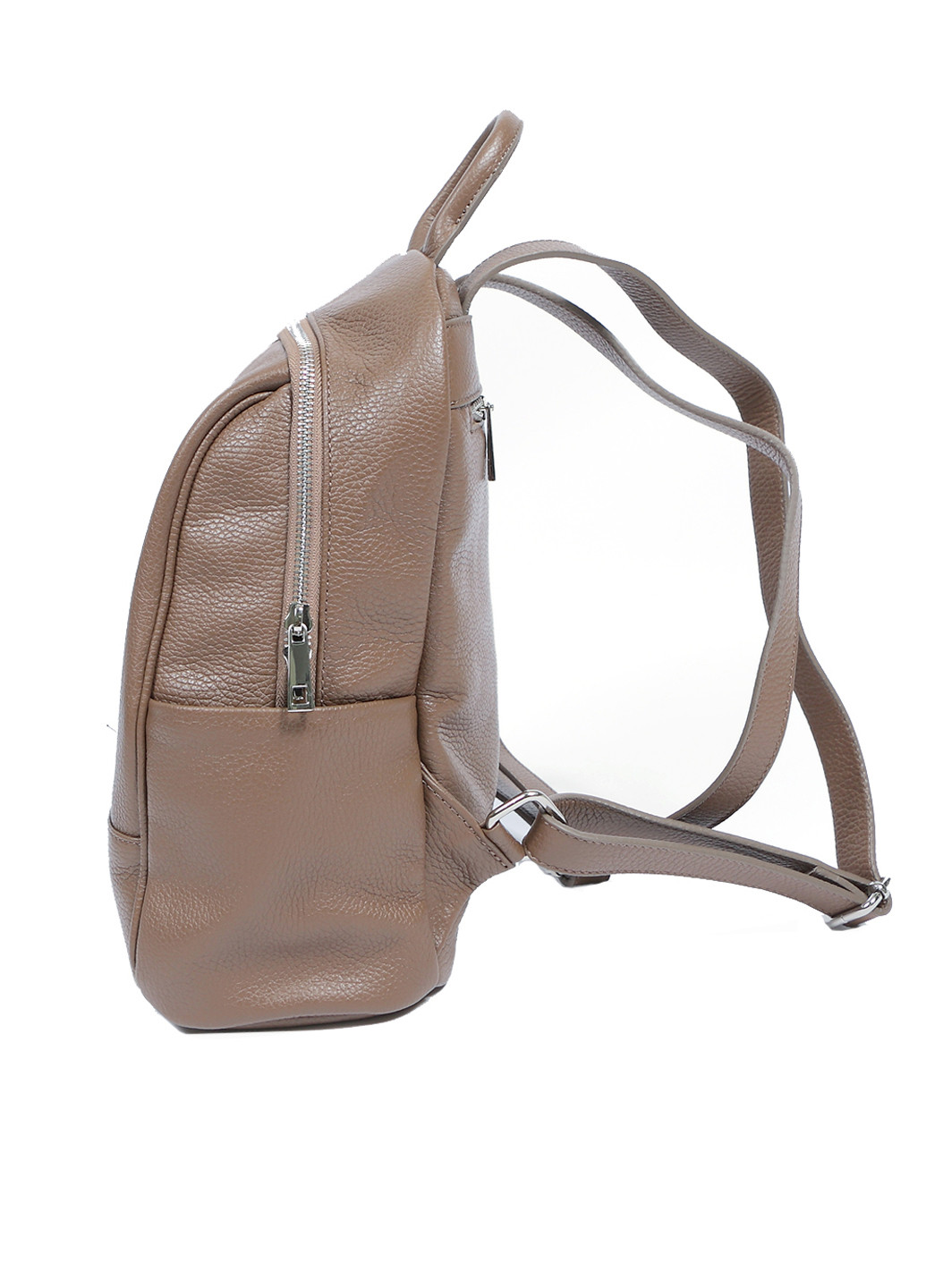 Рюкзак Leather Country (251408086)