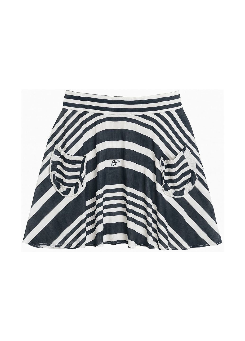 Спідниця Sassofono (361736344)