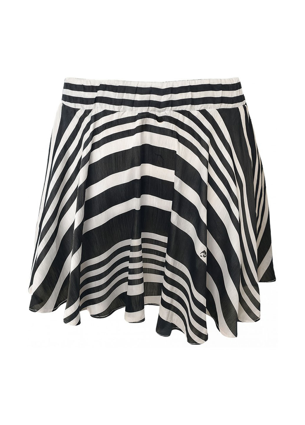 Спідниця Sassofono (361736344)