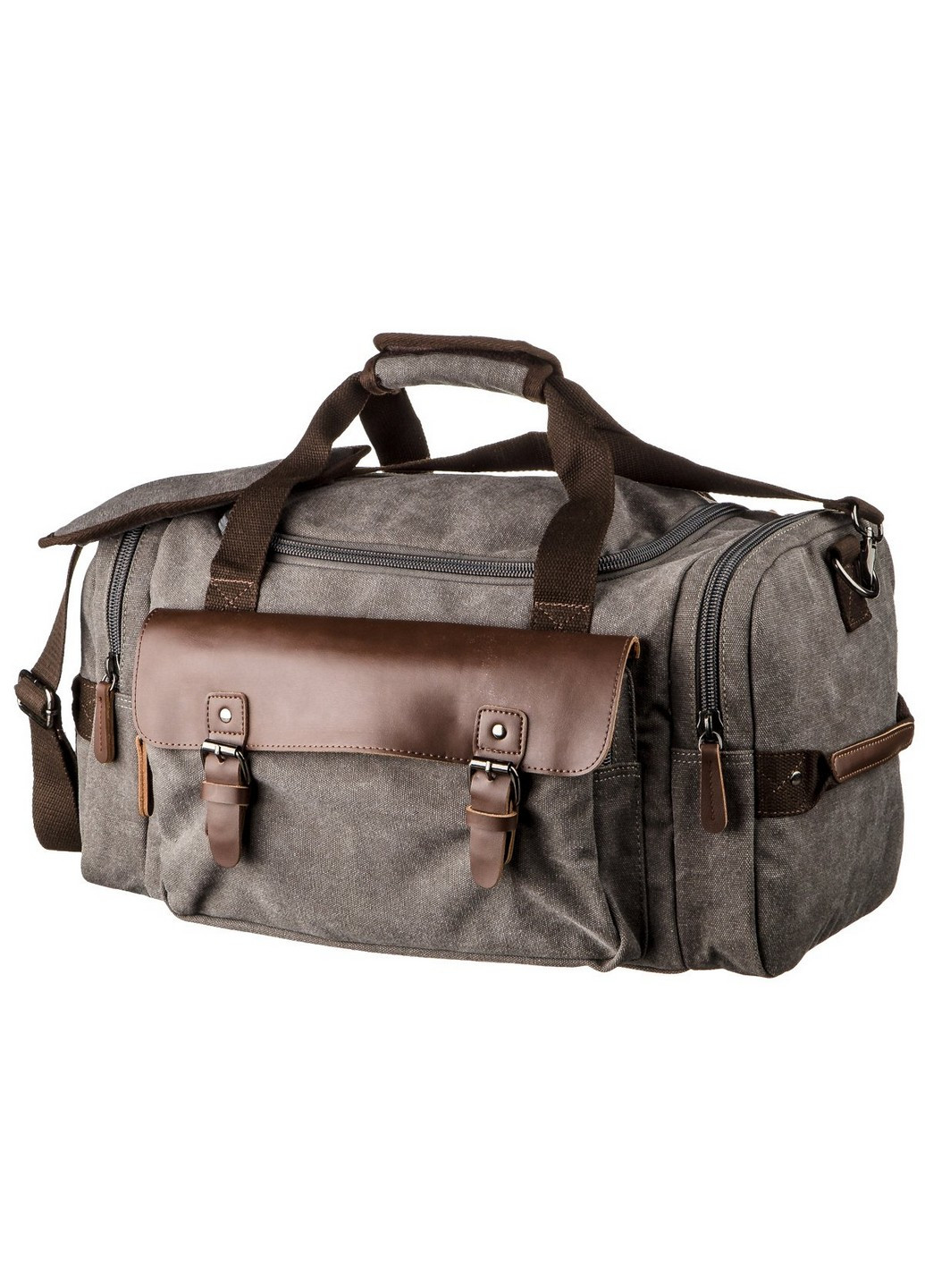 Сумка дорожная Vintage (232262278)