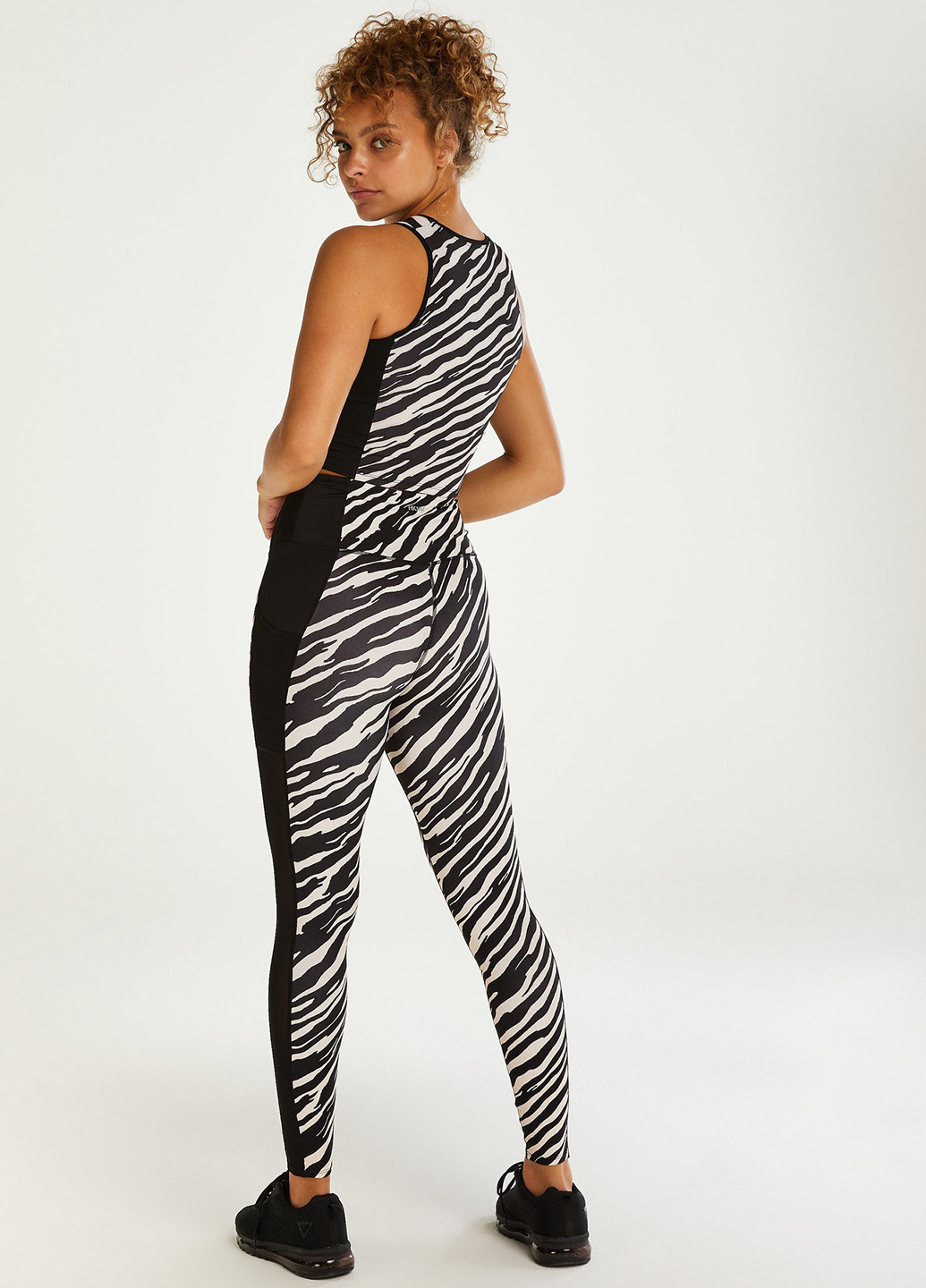 Топ Hunkemoller (340098531)