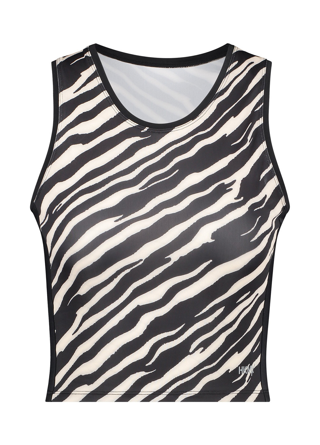 Топ Hunkemoller (340098531)