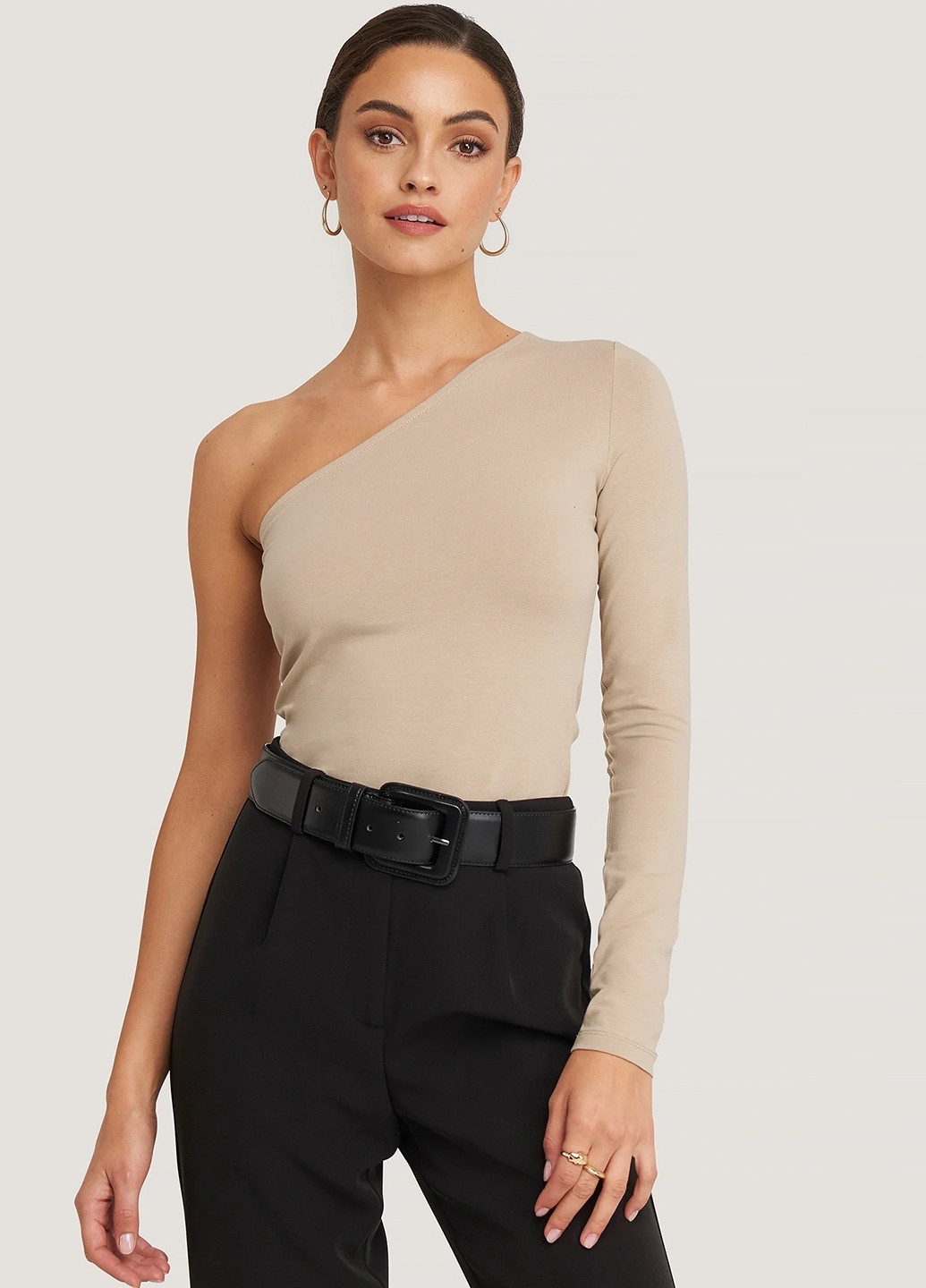 Топ NA-KD (253406718)