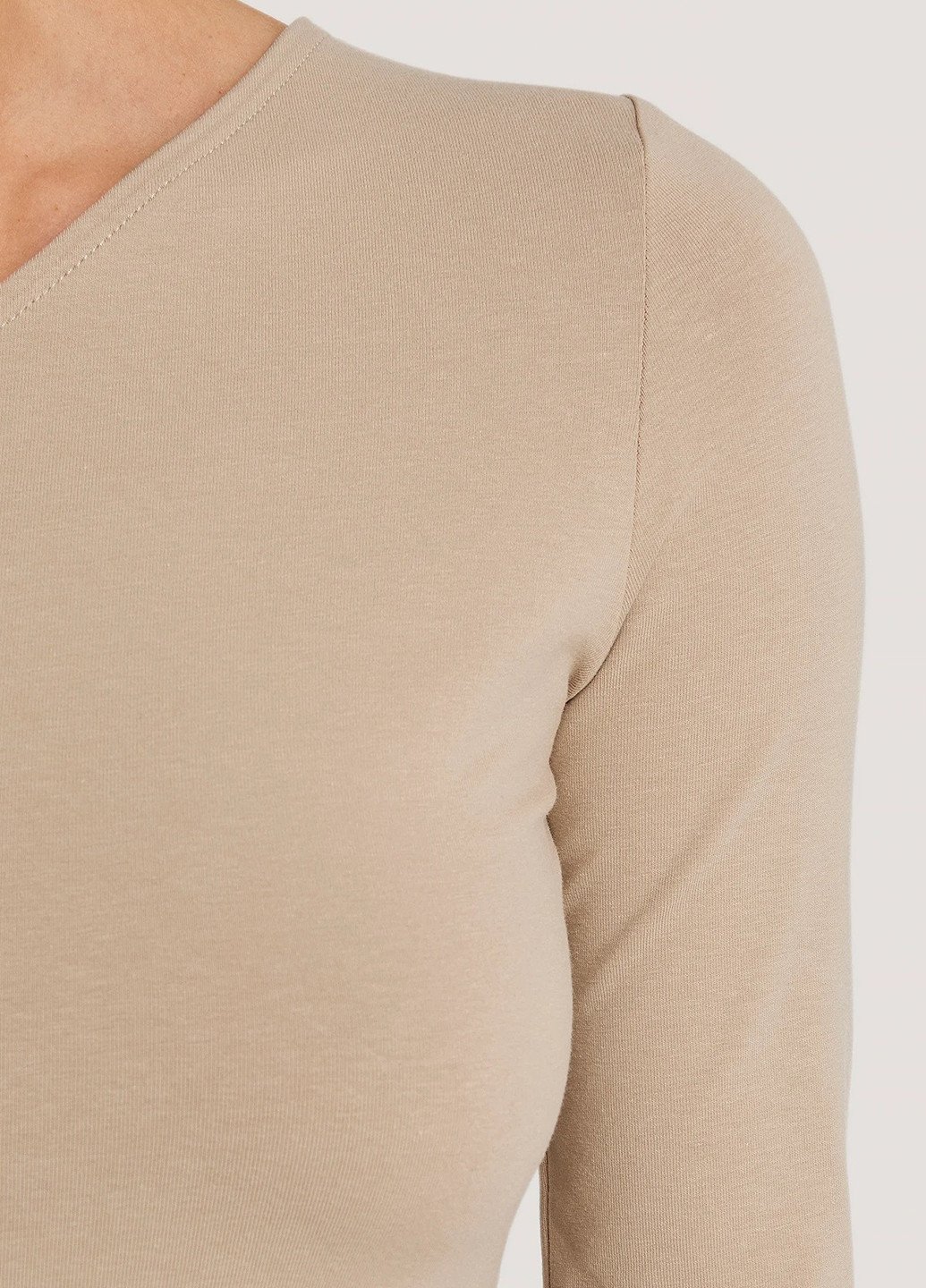 Топ NA-KD (253406718)