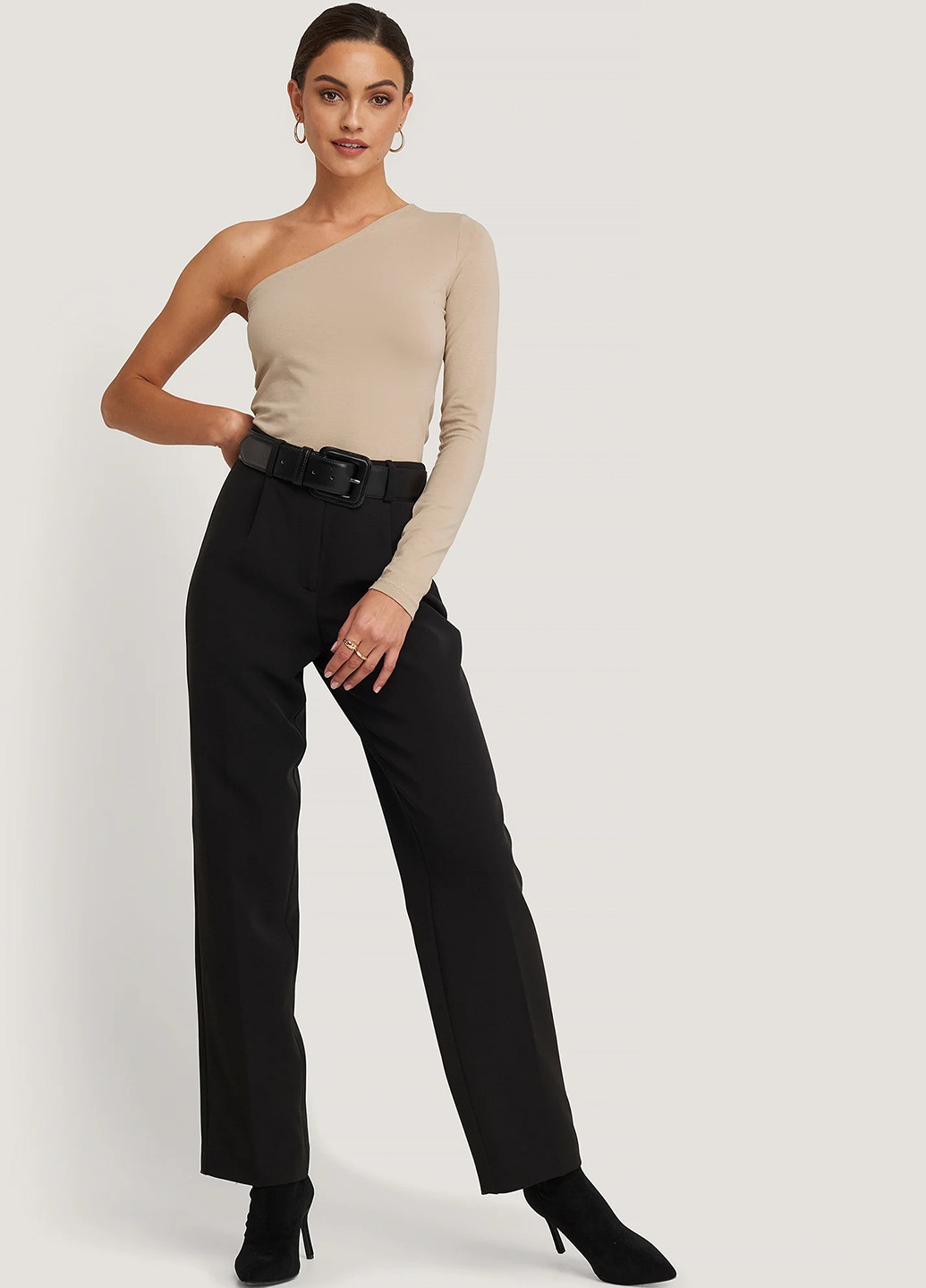 Топ NA-KD (253406718)