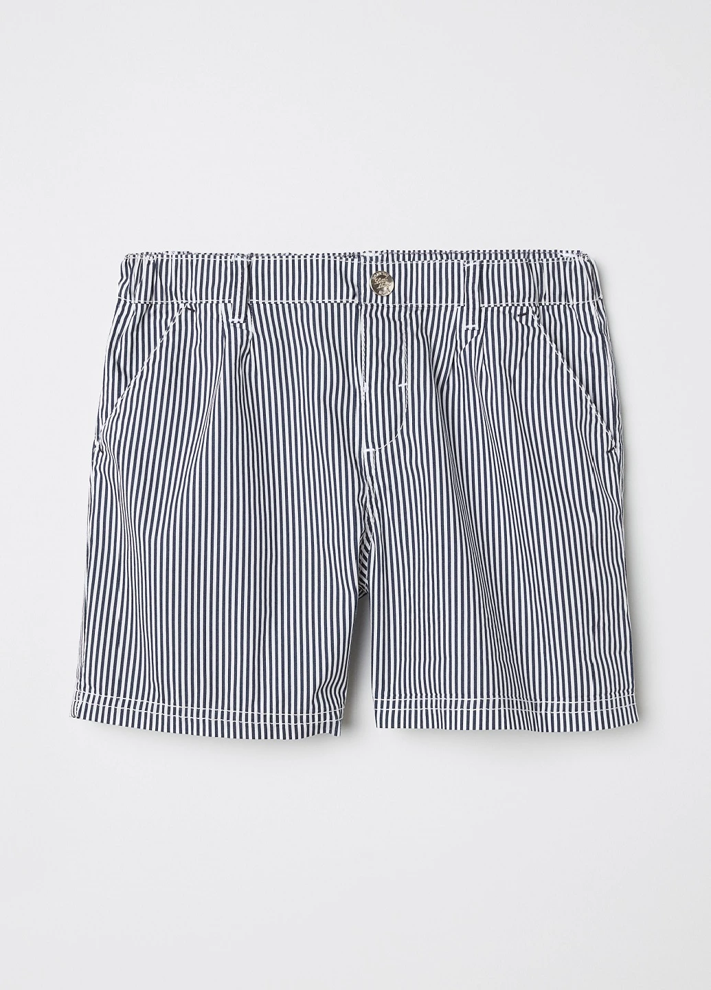 Шорты H&M (132832360)