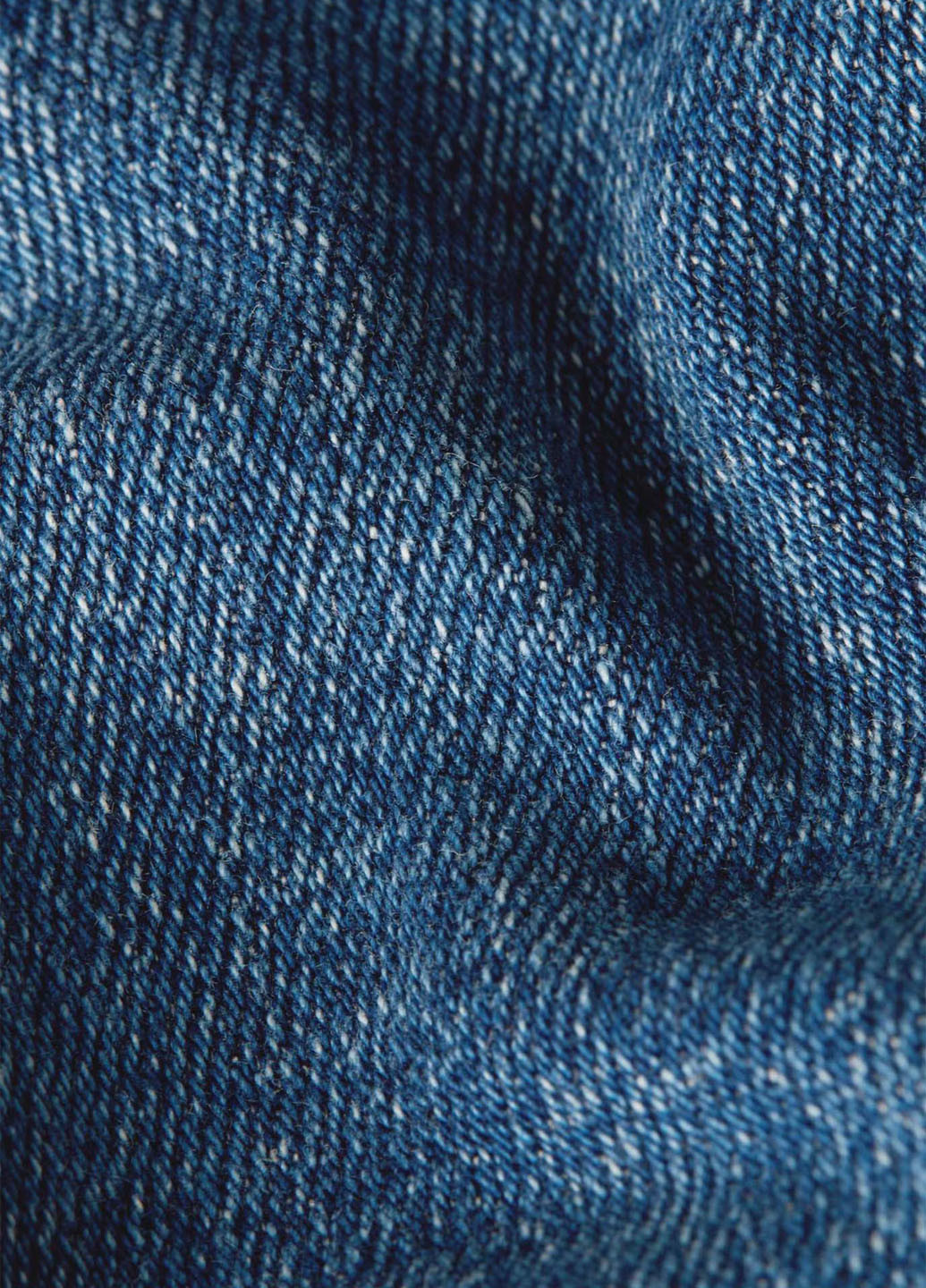 Джинси G-Star Raw - (347246753)