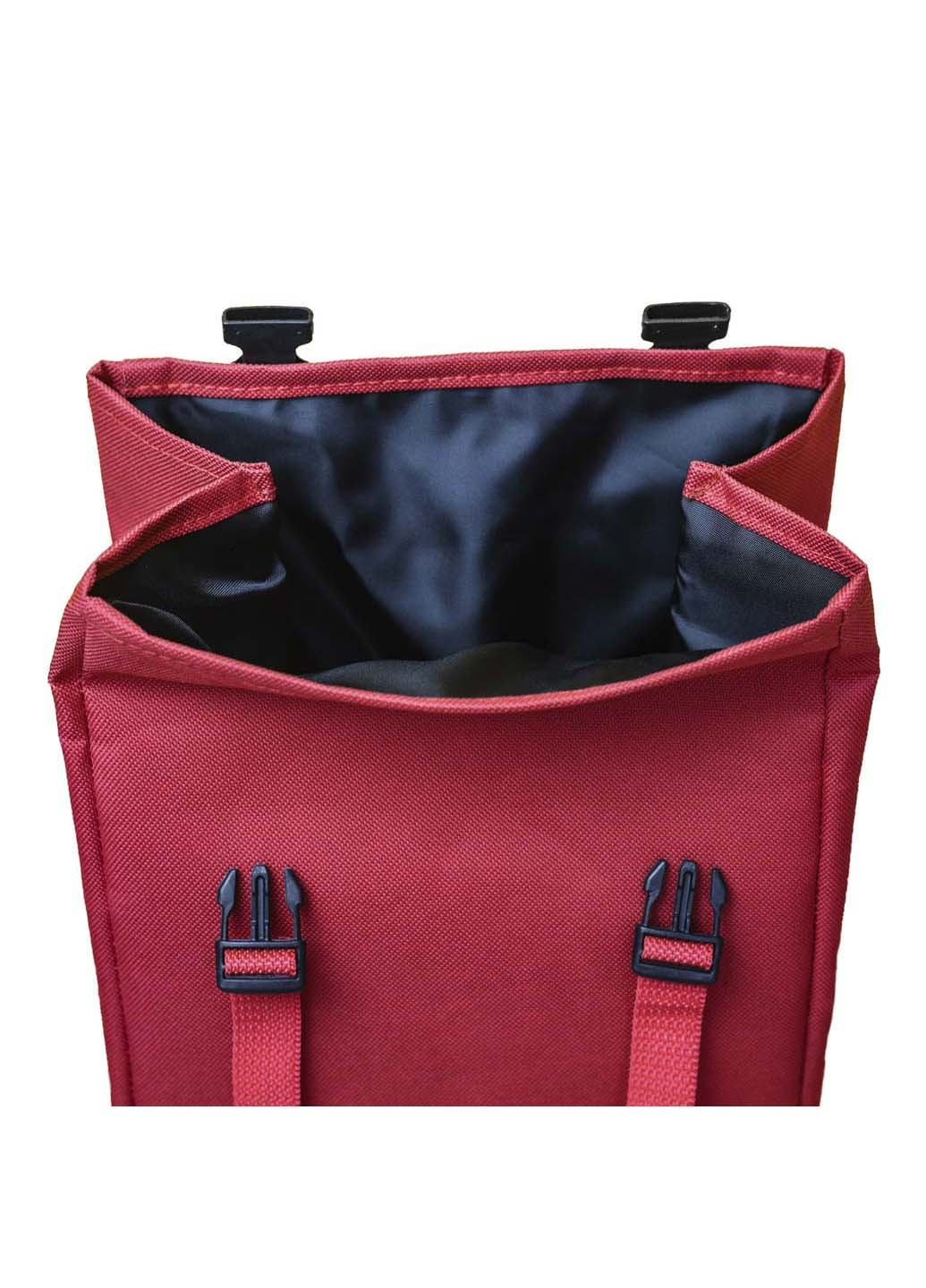 Термосумка lunch bag Фастекс VS Thermal Eco Bag 10 л (250619149)