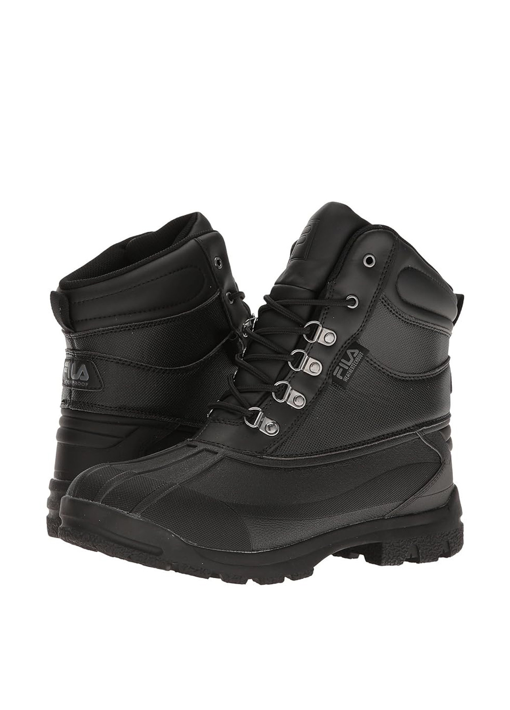 Черевики Fila (299108729)