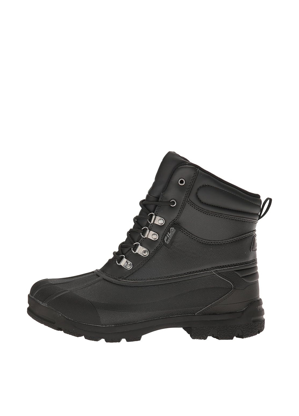 Черевики Fila (299108729)