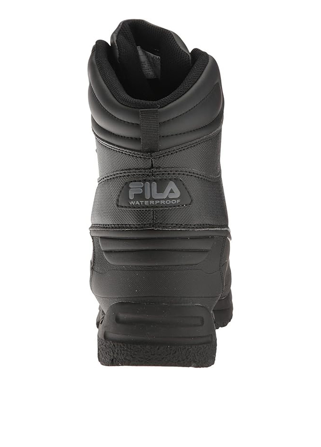 Черевики Fila (299108729)