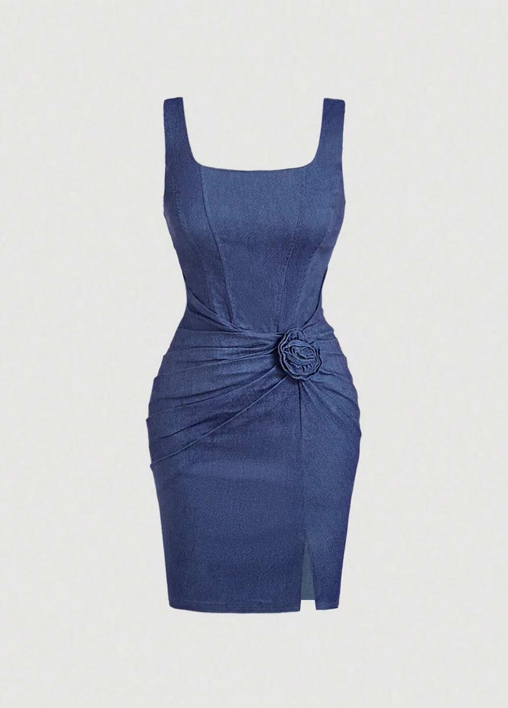 Сукня SHEIN (323638606)