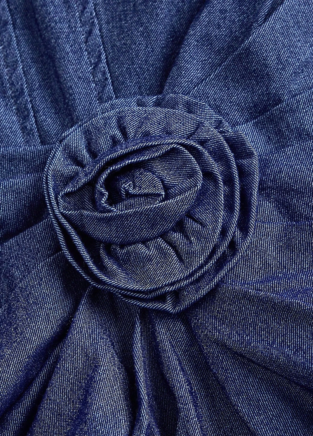 Сукня SHEIN (323638606)